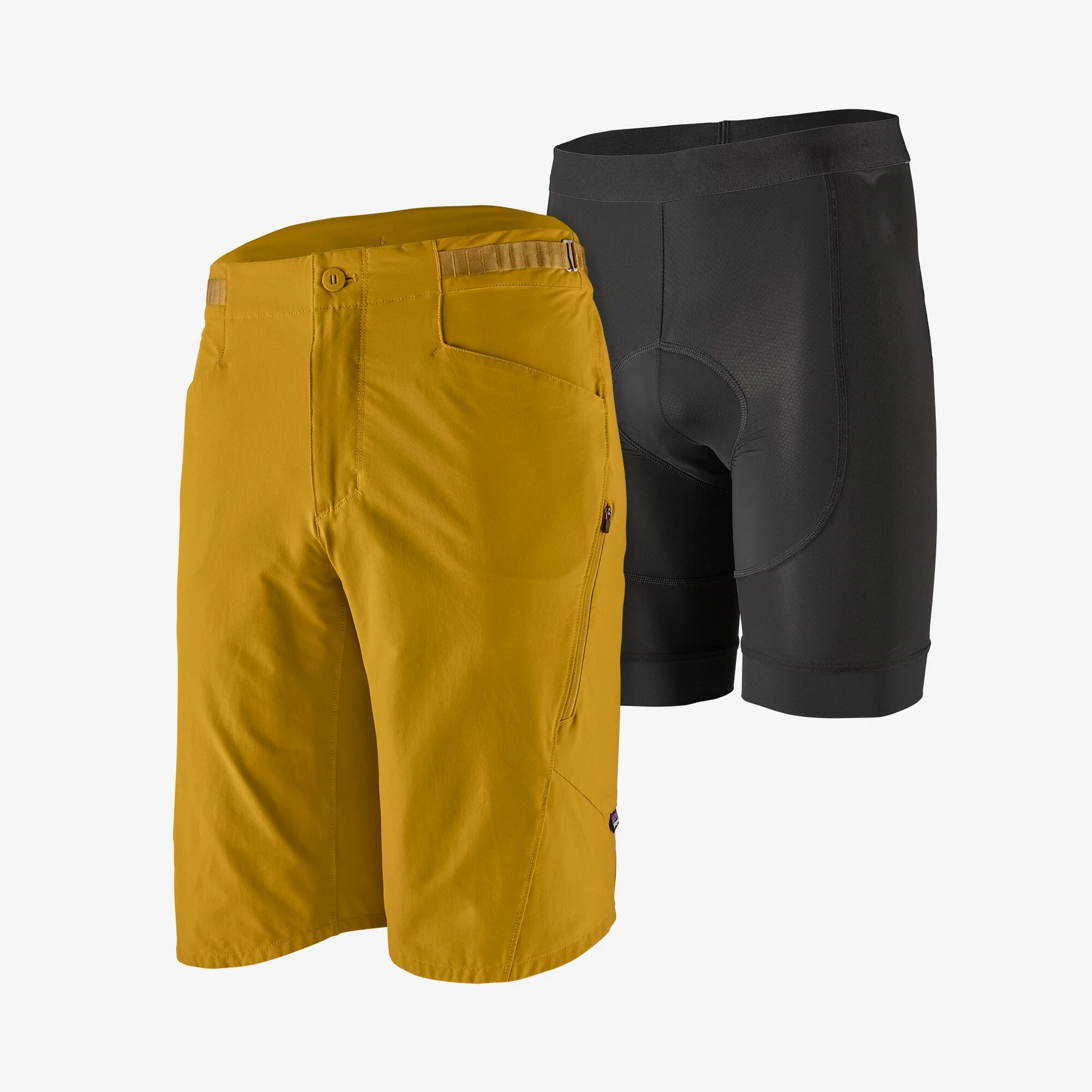 Short Hombre Dirt Craft Bike - 11½" - Imagen 3