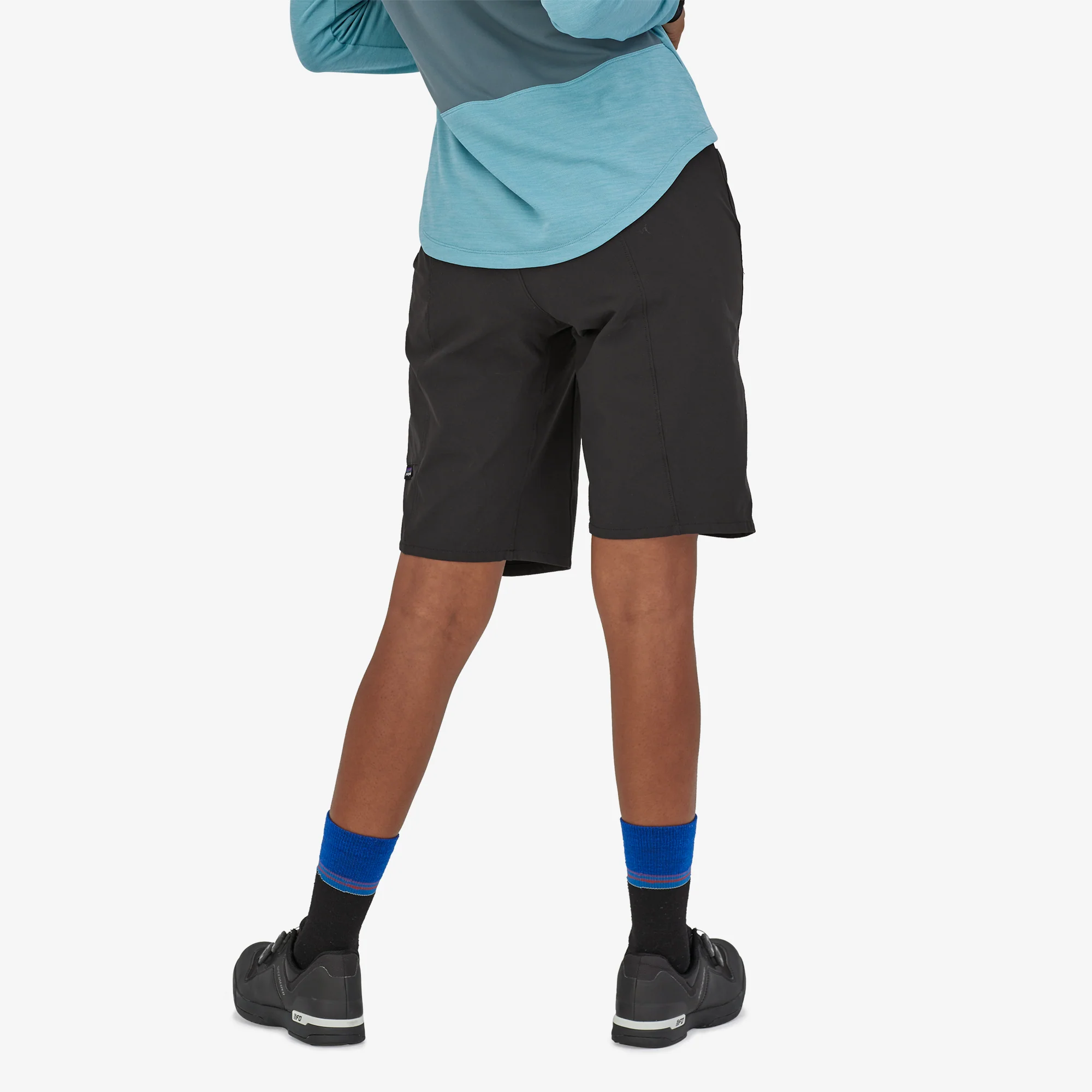 Short Mujer Dirt Craft Bike - 12" - Imagen 9