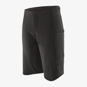 Shorts Mujer Dirt Craft Bike - 12½"