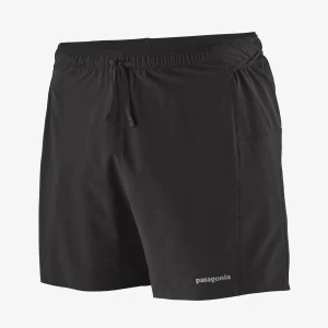 Short Hombre Strider Pro - 5"- Usado