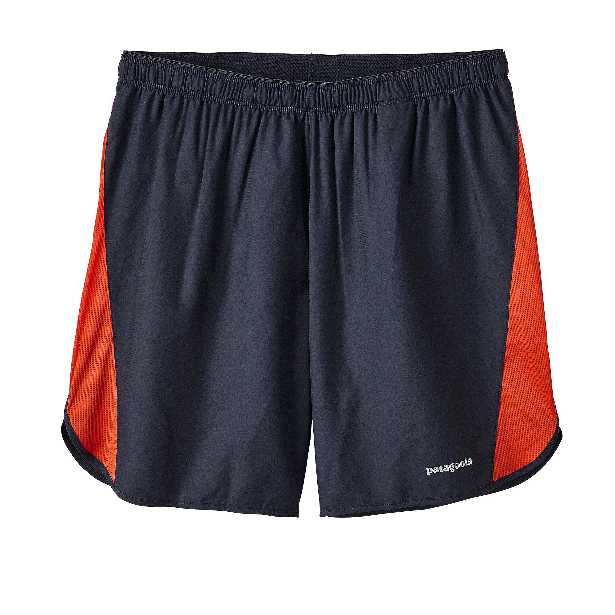 Short Hombre Strider Shorts - 7 In.- Usado