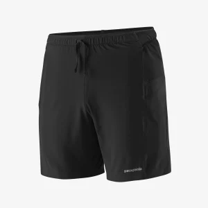 Shorts Hombre Strider Pro - 7"- Usado
