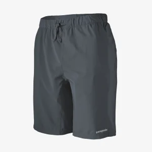 Shorts Hombre Terrebonne - 10"