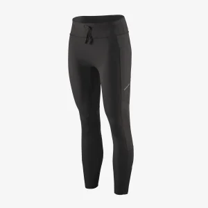 Leggings Mujer Endless Run 7/8 Tights