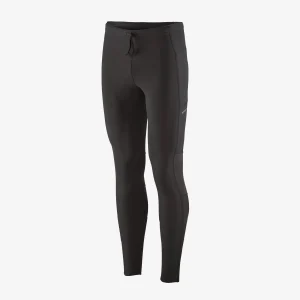 Leggings Hombre Endless Run Tights