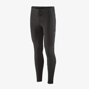 Leggings Hombre Endless Run Tights - Usado