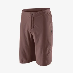 Short Hombre Landfarer Bike - 12"- Usado