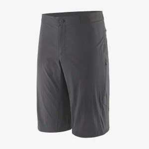 Shorts Hombre Landfarer Bike - Regular