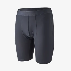 Liner de Ciclismo Hombre Nether Bike Liner Shorts- Usado