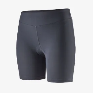 Liner Mountine Bike Mujer Nether Bike Liner Shorts