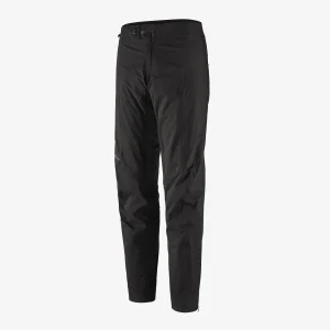 Pantalón Hombre Dirt Roamer Storm Pants