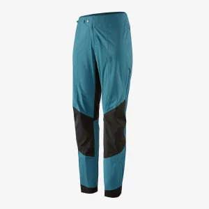 Pantalón Mujer  Dirt Roamer Storm Pants