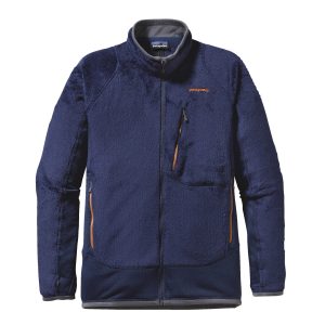 Polar Hombre R2 - Usado