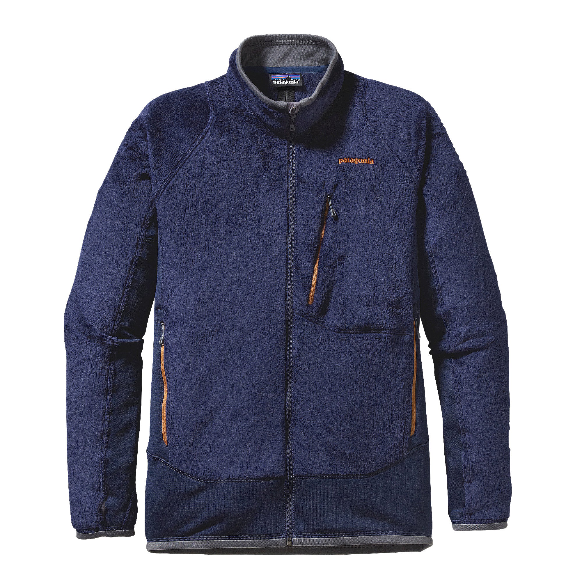 Polar Hombre R2 - Usado