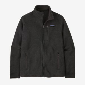 Polar Hombre Better Sweater® Jacket