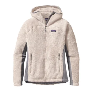 Polar Mujer R3 Hiloft Hoody- Usado