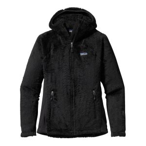 Polar Mujer R3 Hiloft Hoody - Usado