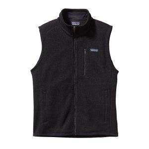 Vest Hombre Better Sweater - Usado