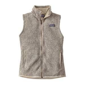 Vest Mujer Better Sweater - Usado