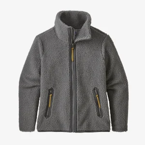 Chaqueta Mujer Divided Sky Jacket