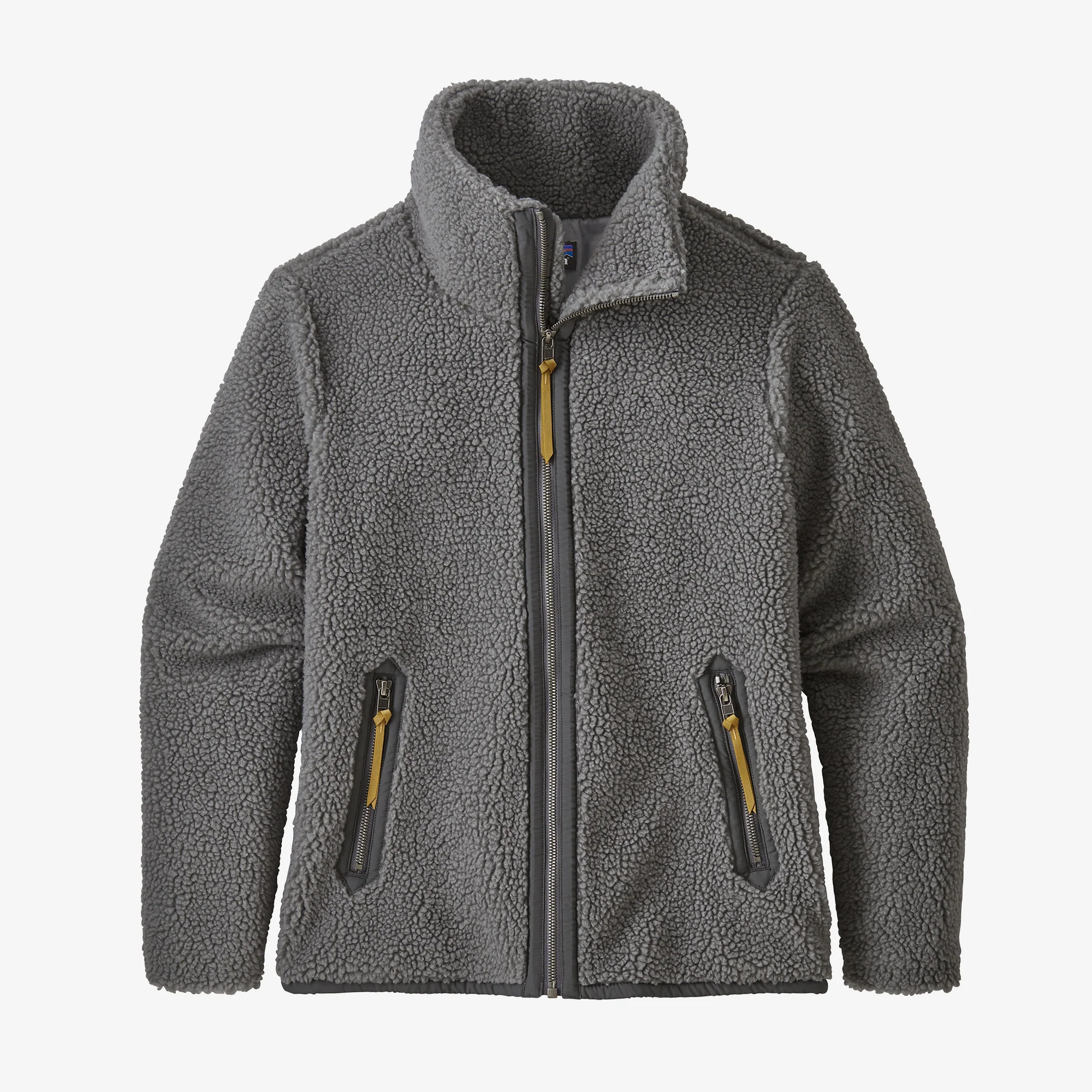 Chaqueta Mujer Divided Sky Jacket