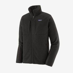 Polar Hombre Lightweight Better Sweater®