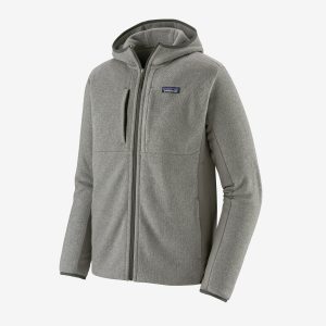 Polar Hombre Lightweight Better Sweater Fleece - Usado