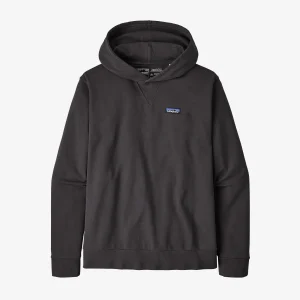 Polerón Unisex Regenerative Organic Certified™ Cotton Hoody