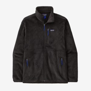 Polar Hombre Re-Tool Jacket