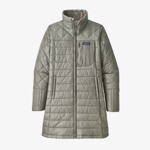 Parka Mujer Radalie Parka