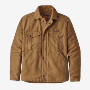 Chaqueta Hombre Iron Forge™ Ranch Jacket - Usado