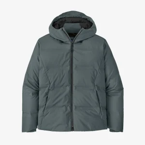 Chaqueta Hombre Jackson Glacier Jacket