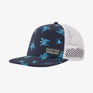 Jockey Duckbill Trucker