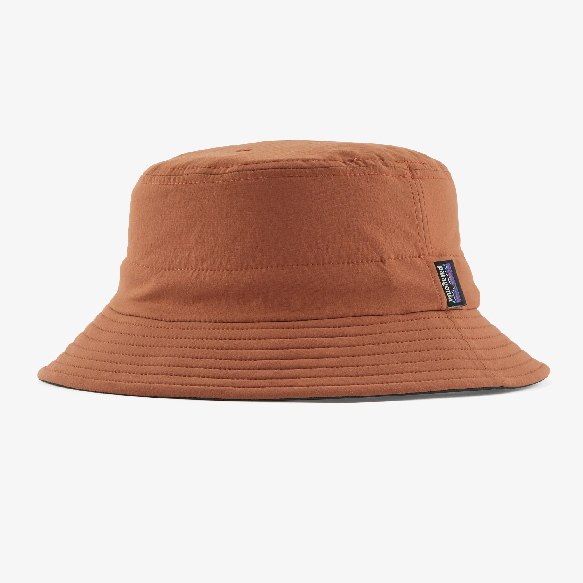 Sombrero Surf Brimmer - Imagen 9