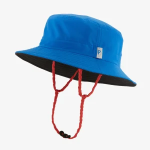 Sombrero Surf Brimmer