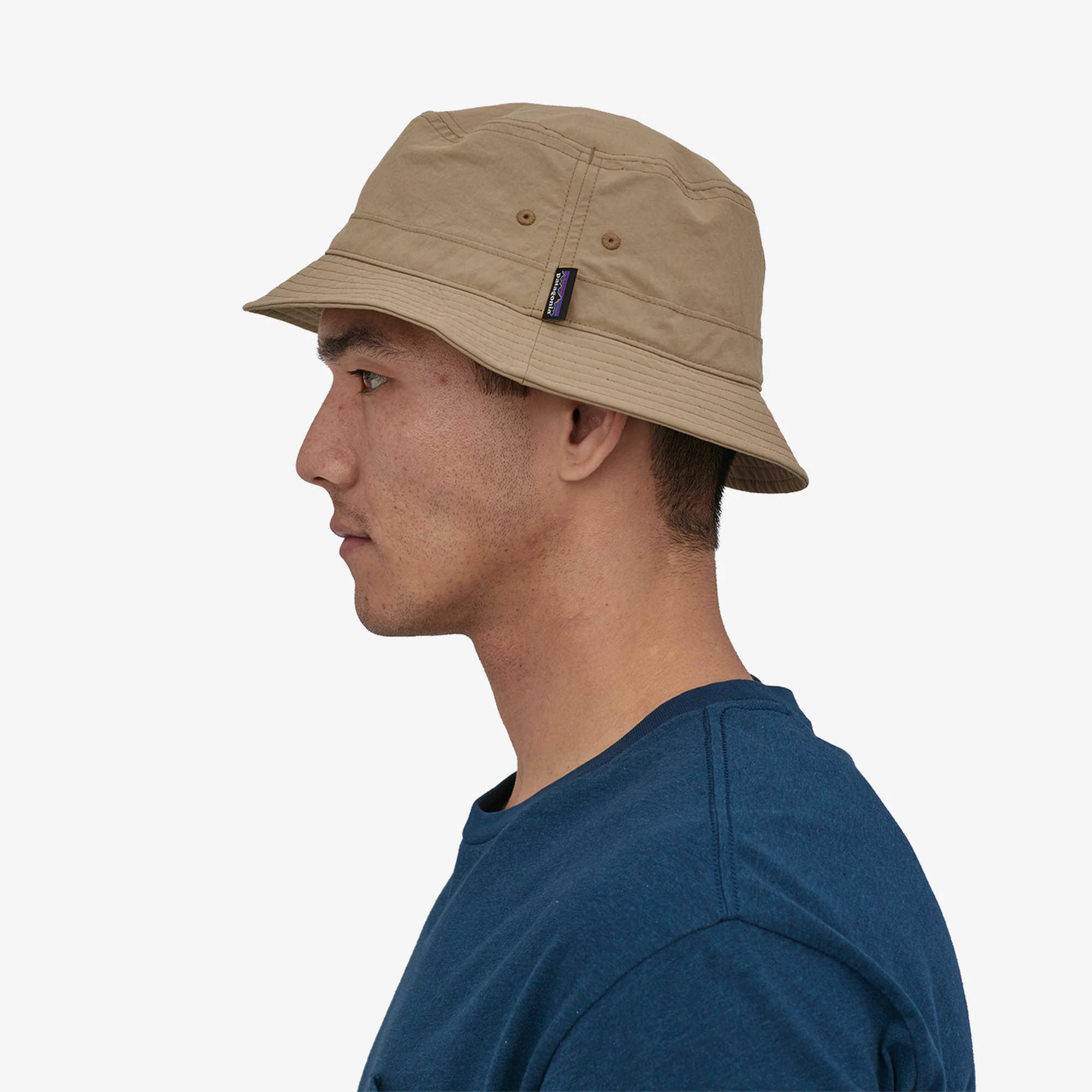 Gorro Wavefarer™ Bucket - Imagen 7
