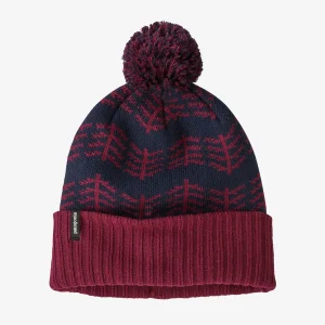 Gorro Powder Town Beanie