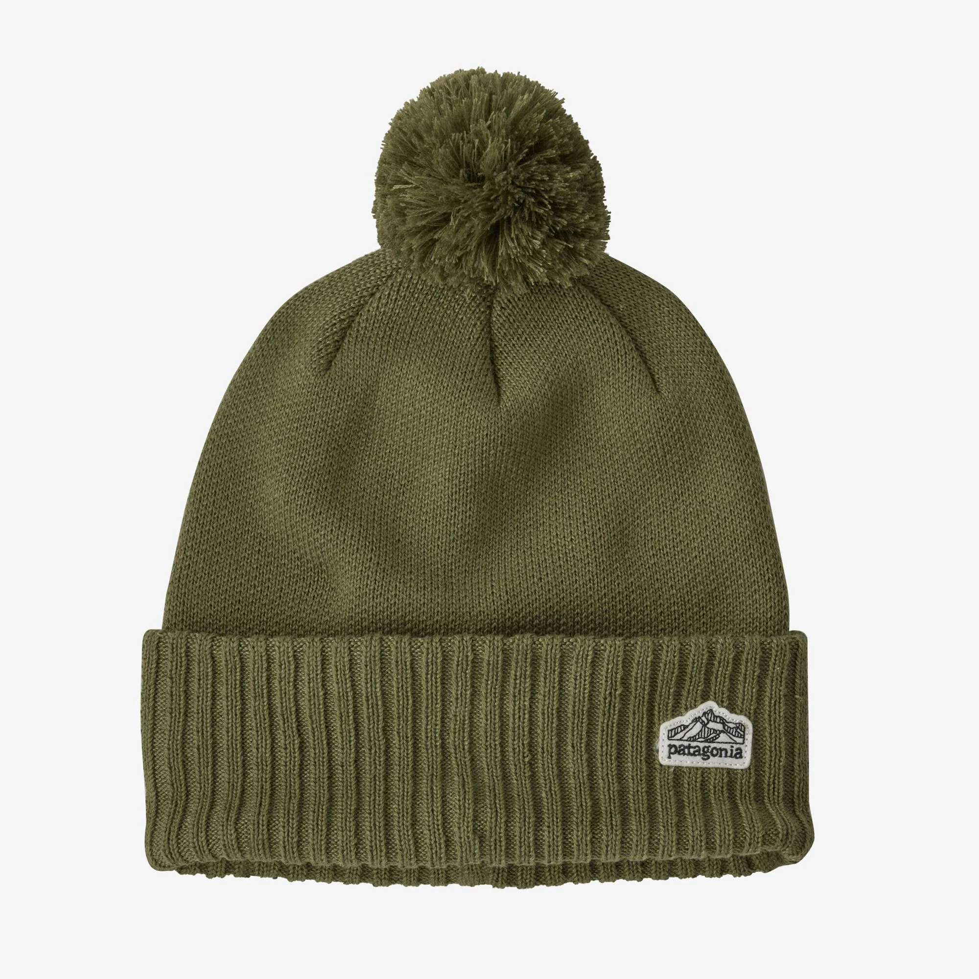 Gorro Powder Town Beanie - Imagen 3