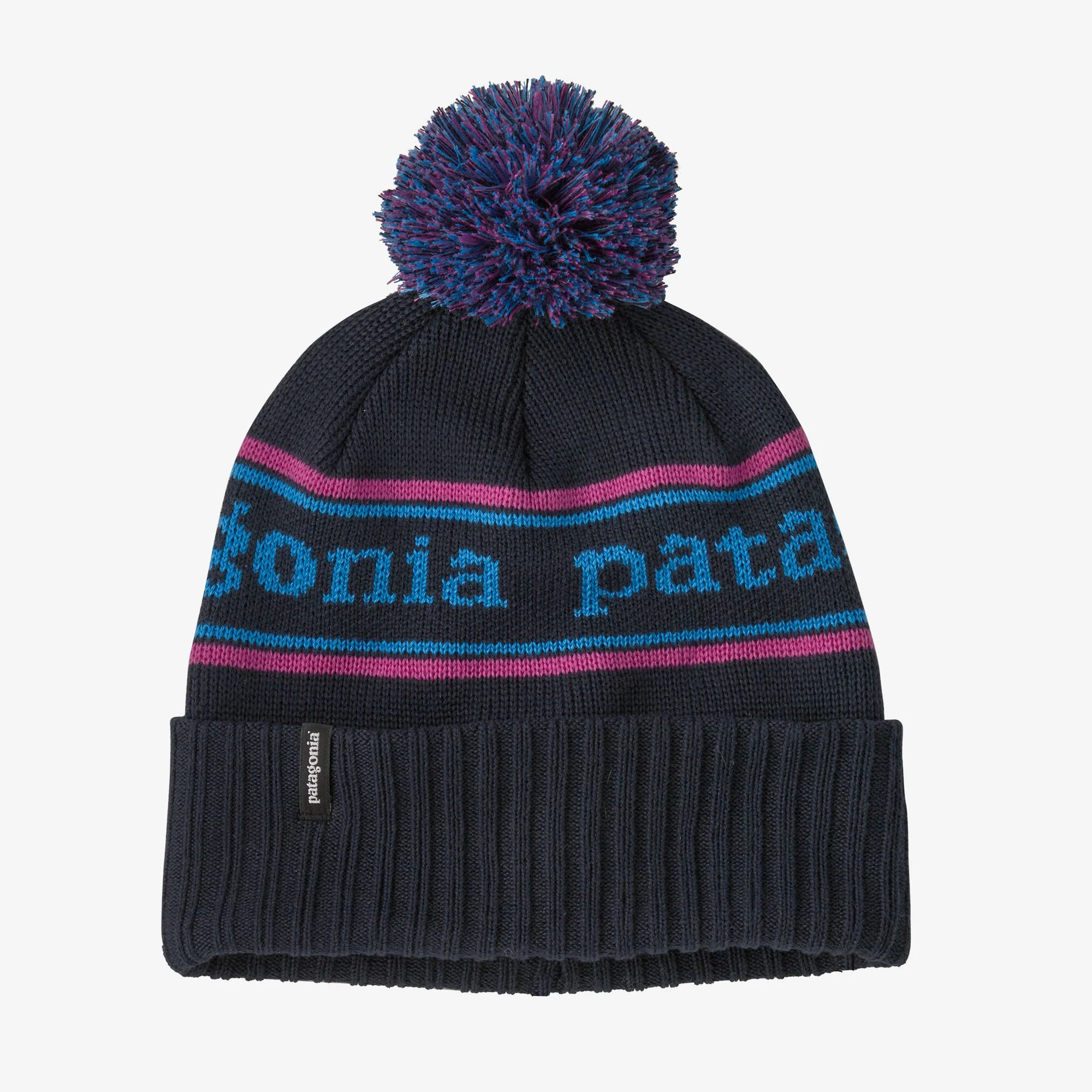 Gorro Powder Town Beanie - Imagen 5