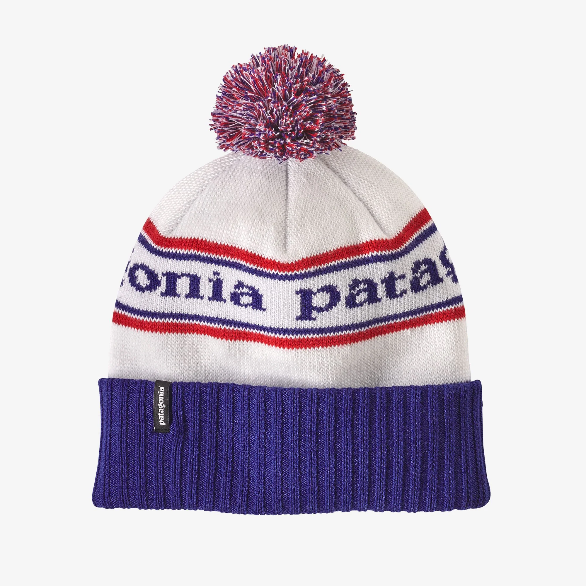 Gorro Powder Town Beanie - Imagen 6