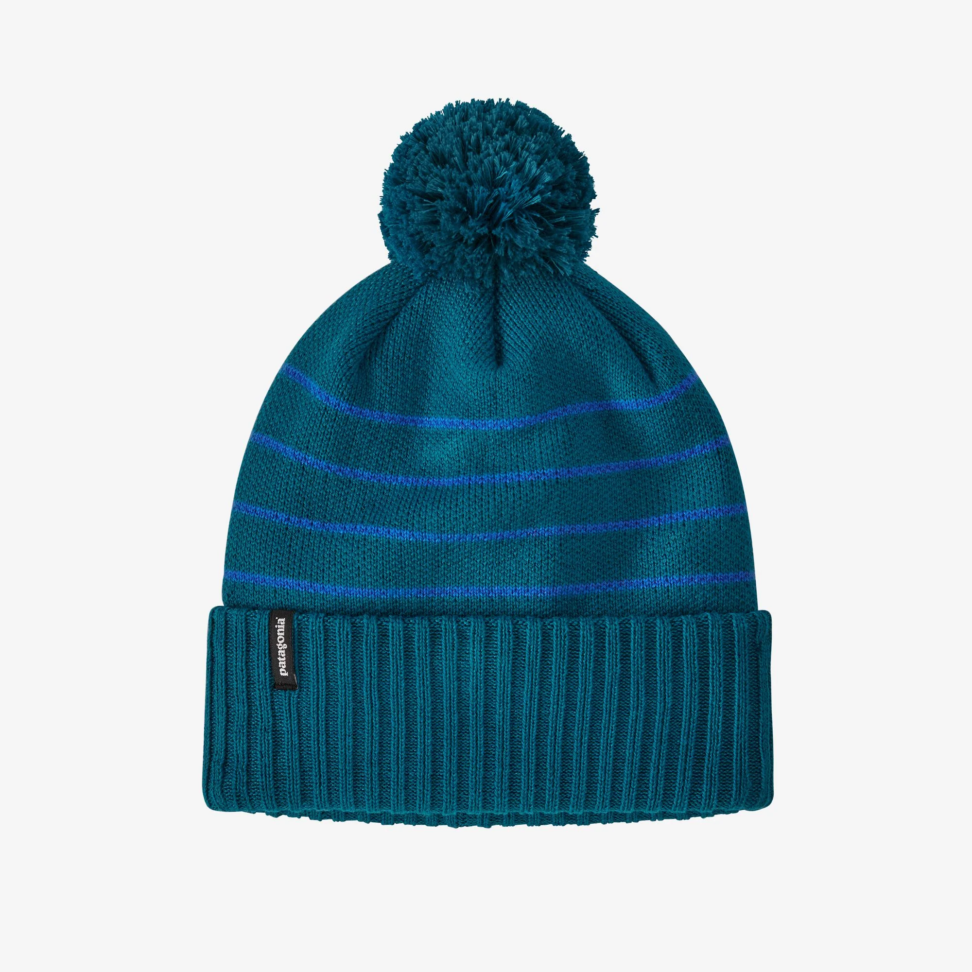 Gorro Powder Town Beanie - Imagen 7