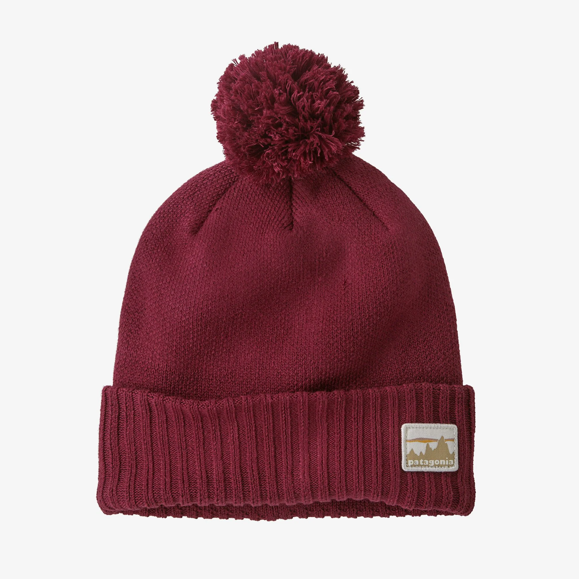 Gorro Powder Town Beanie - Imagen 8