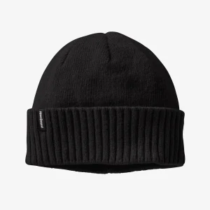 Gorro Brodeo Beanie