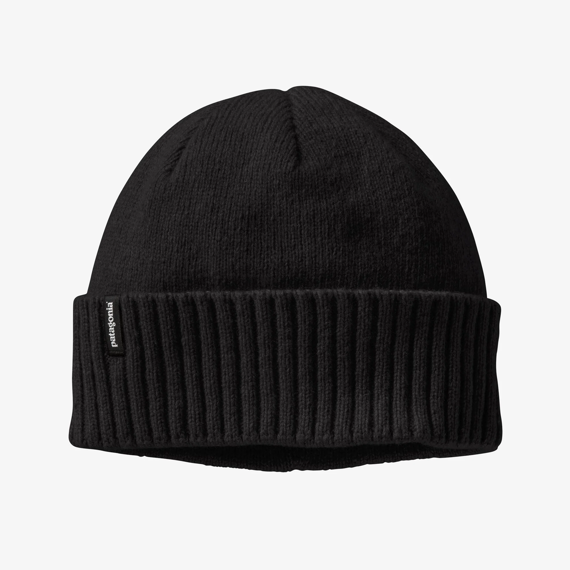 Gorro Brodeo Beanie