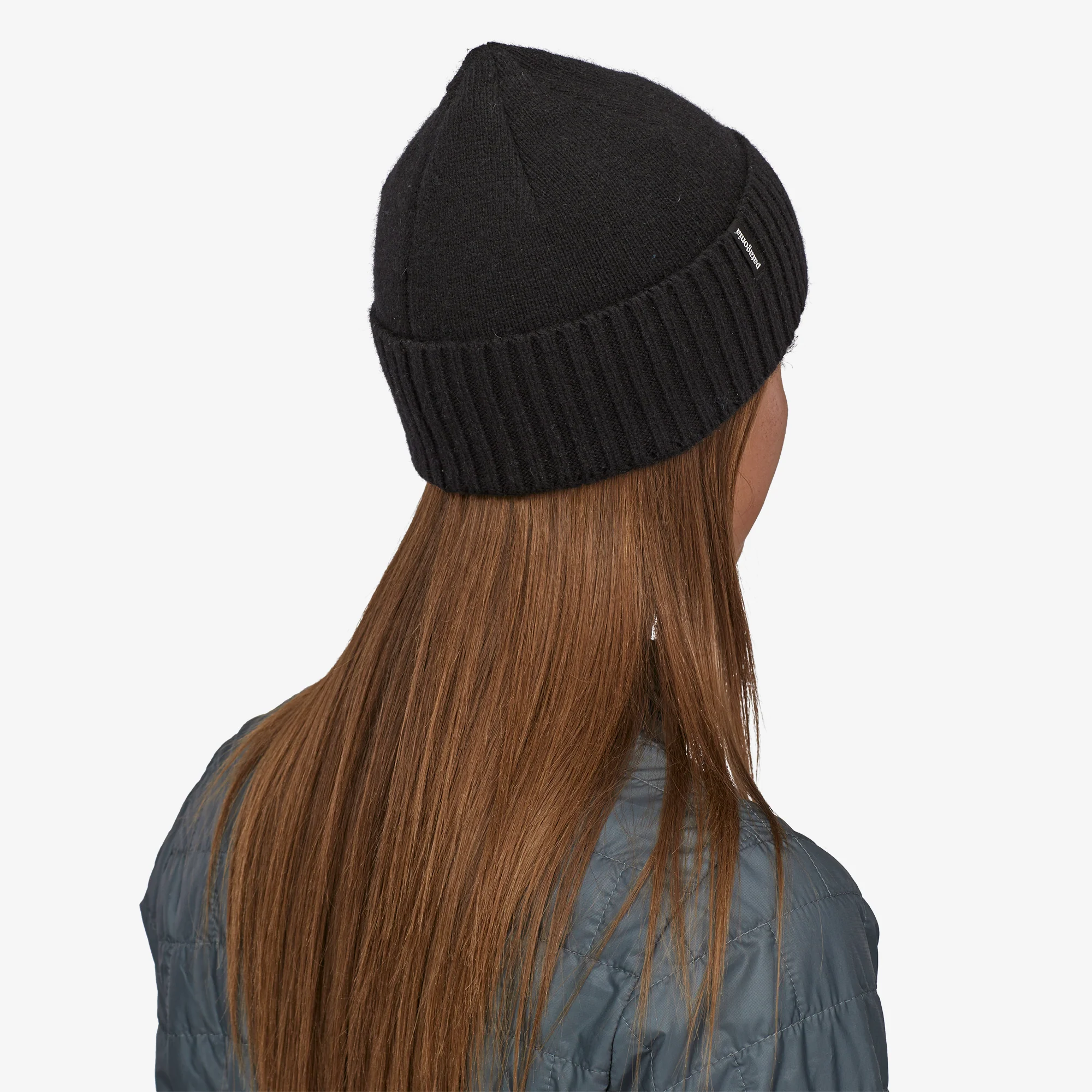 Gorro Brodeo Beanie - Imagen 9