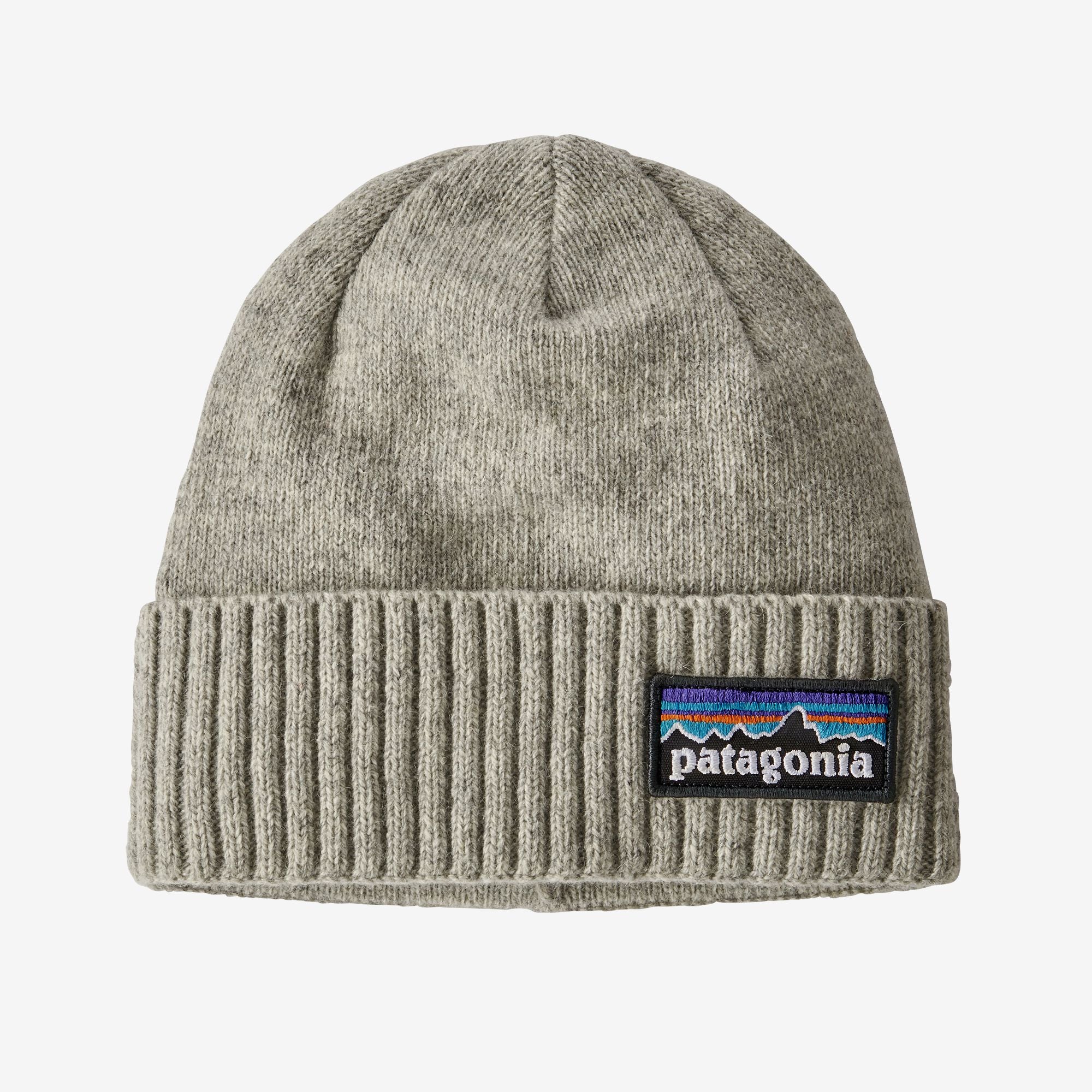 Gorro Brodeo Beanie - Imagen 6