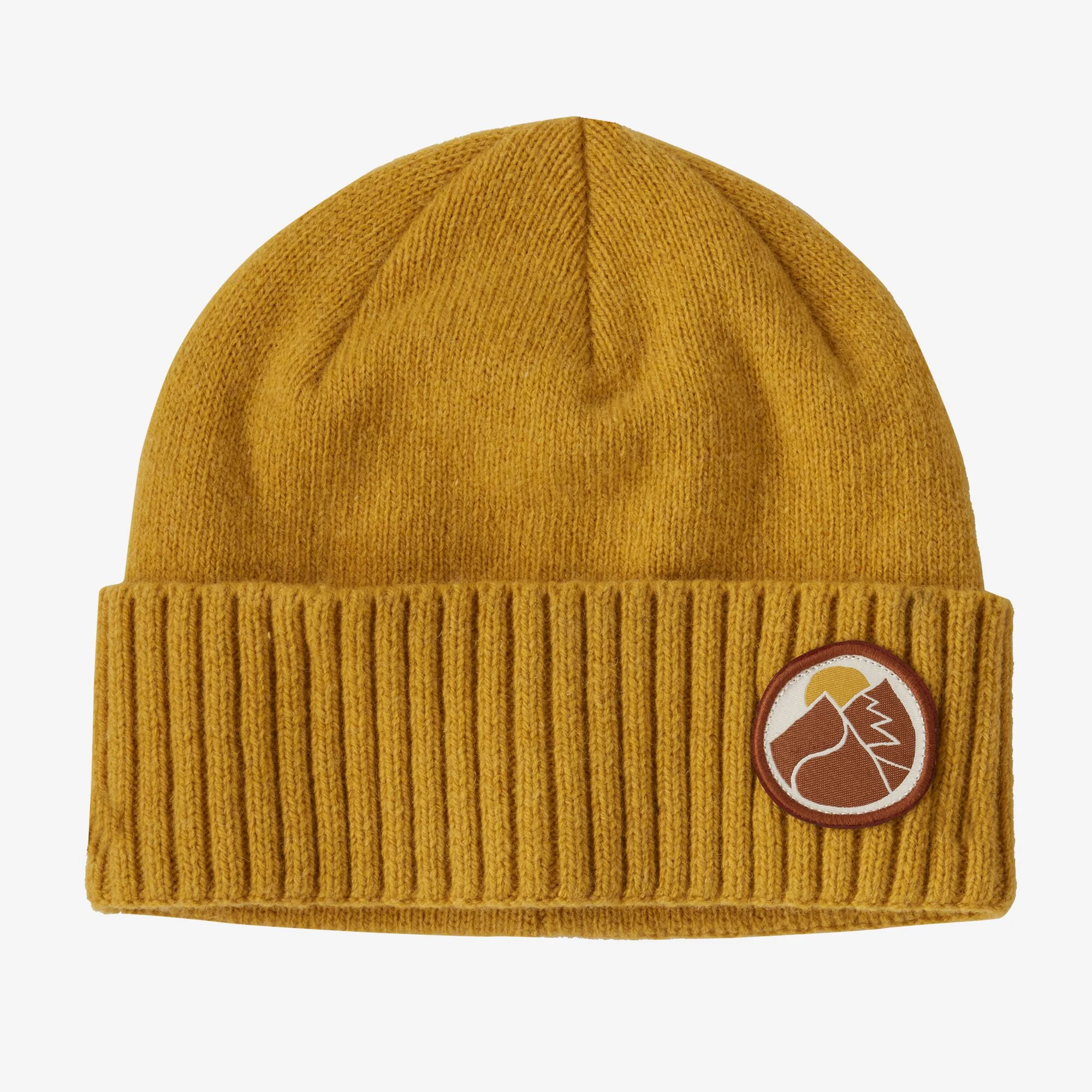 Gorro Brodeo Beanie - Imagen 7