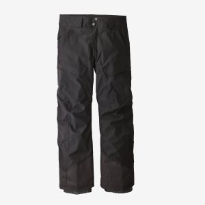 Pantalón Hombre Mountain Utility - Usado