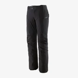 Pantalón Hombre  Stormstride Pants