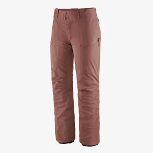 Pantalón Mujer Stormstride